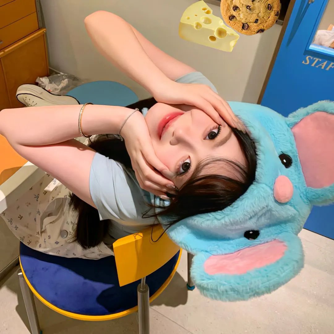 丧尸犀利哥