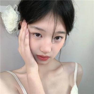 生存回圈