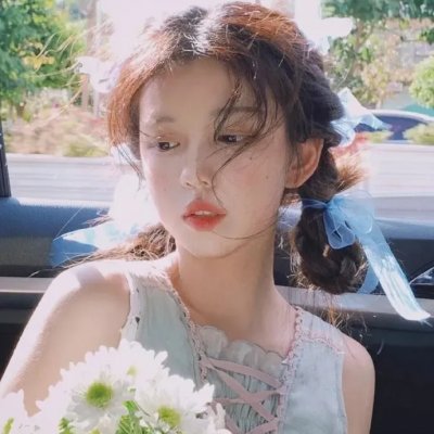 普通人行为指南