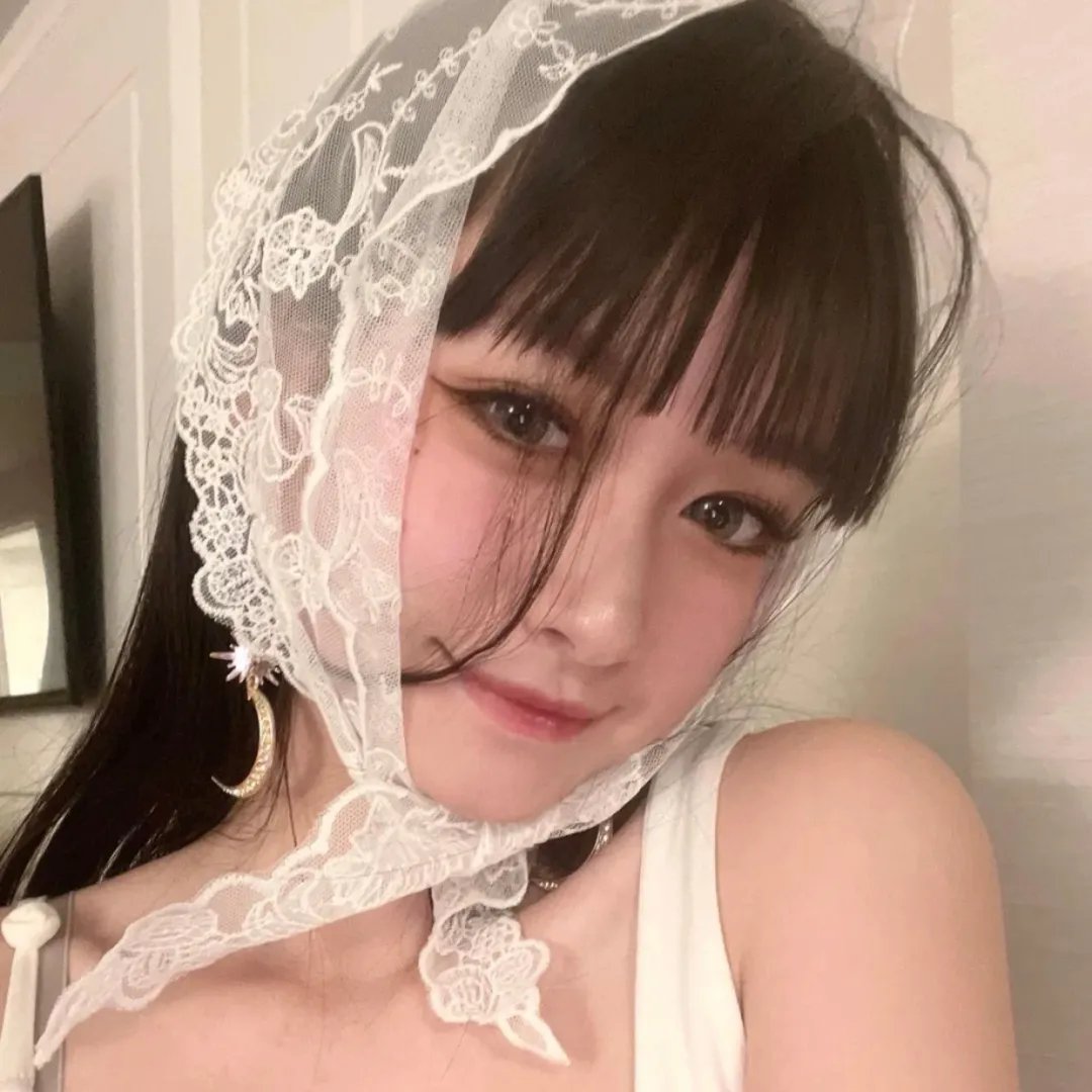 私事
