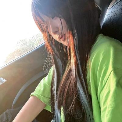 坏事找上门
