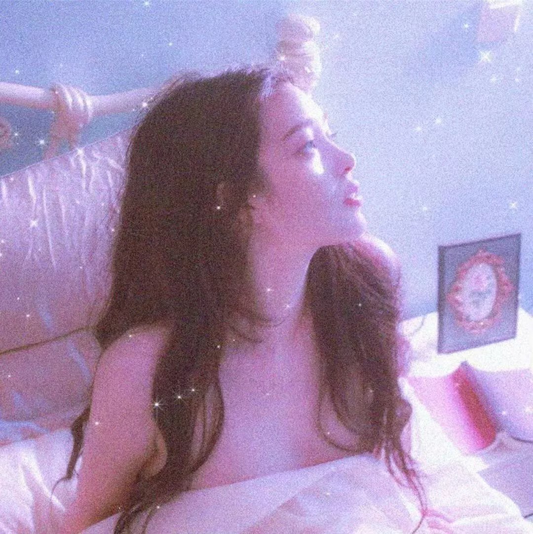 水妖