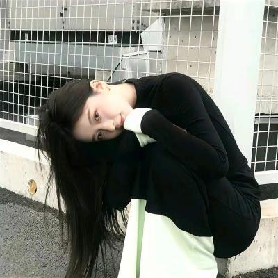 迷情枷锁
