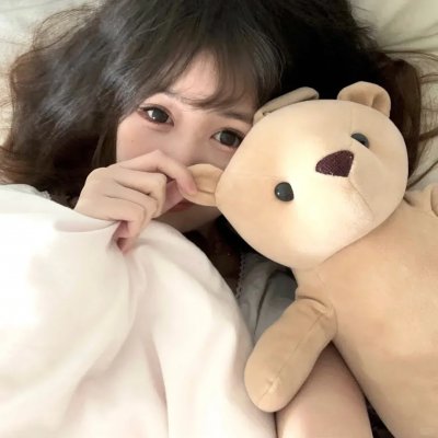 野性玉女