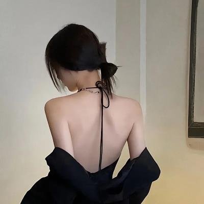 半套房