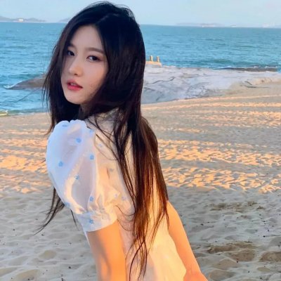 锦绣恒河