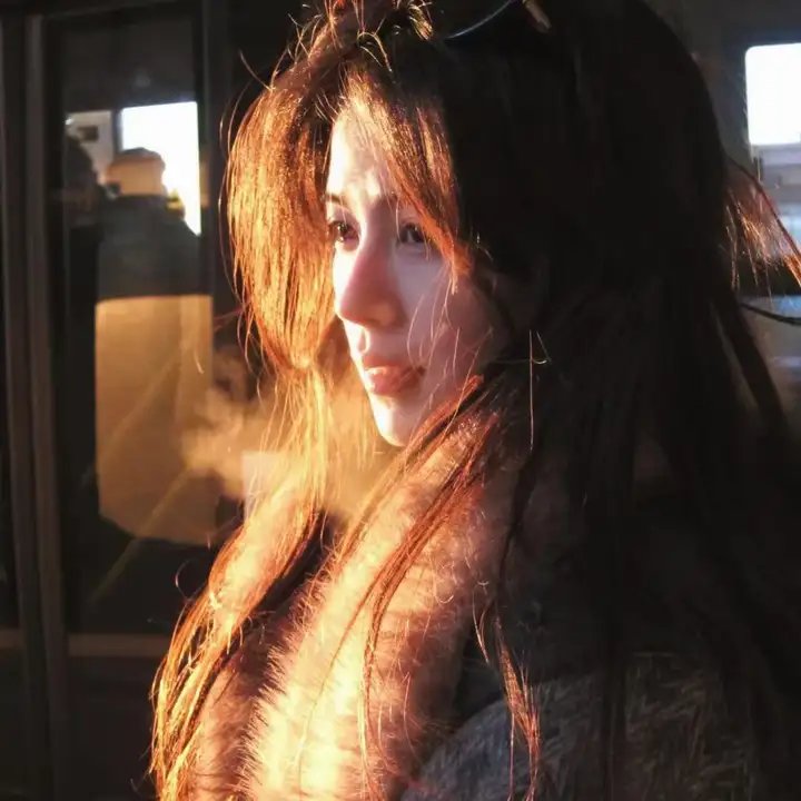 良缘巧遇