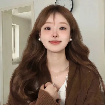 尘封的记忆