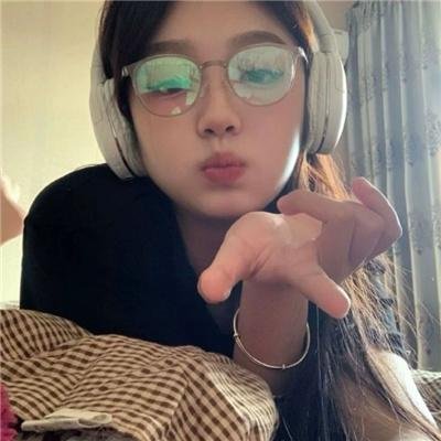 女高汉子