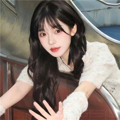 激情黑寡妇