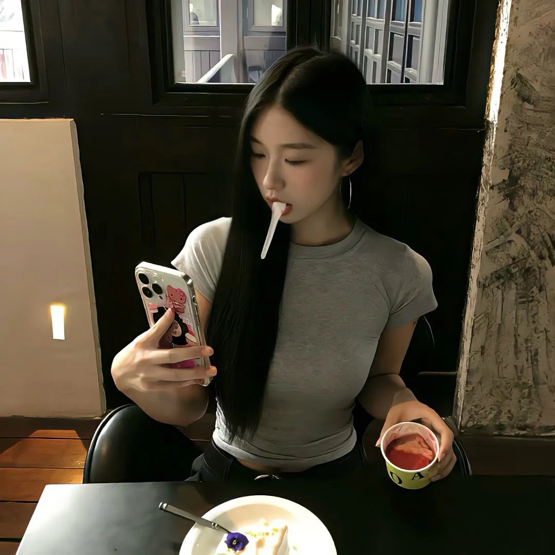 香闺荡妇