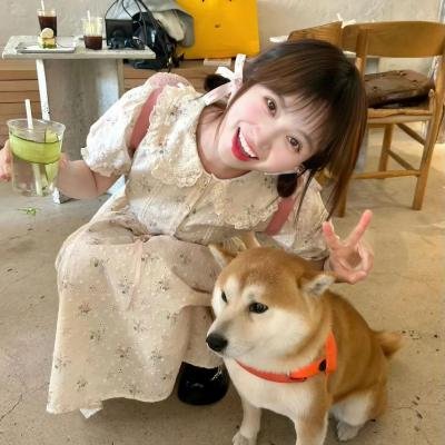 喜剧综艺