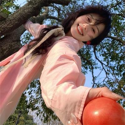 好基友一辈子