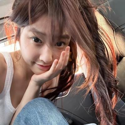 炎女