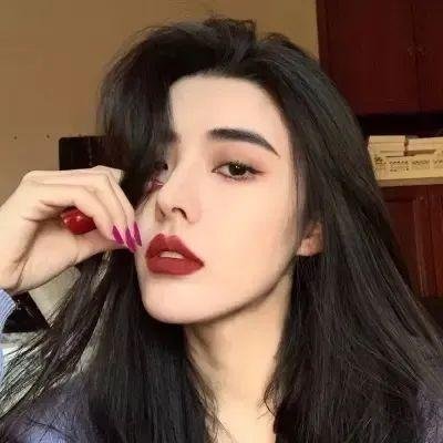 龙沐香