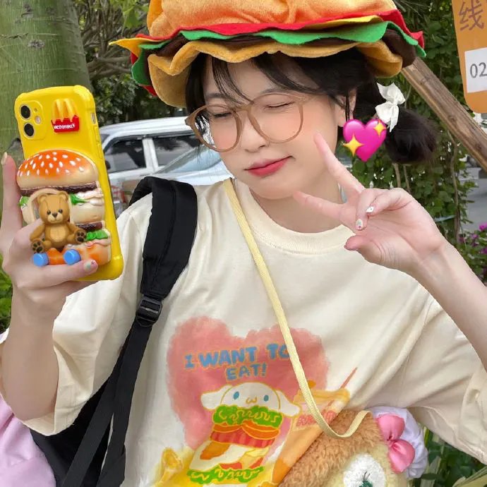 重生之爱