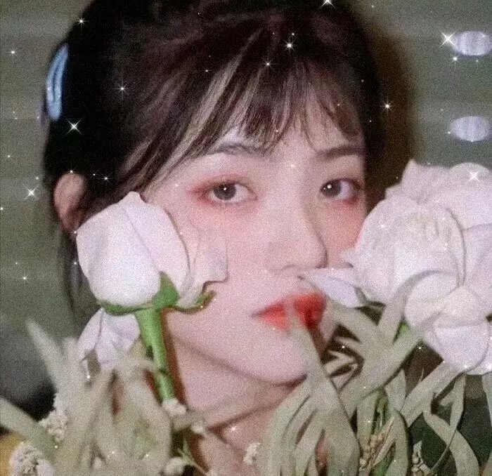恋爱兄妹