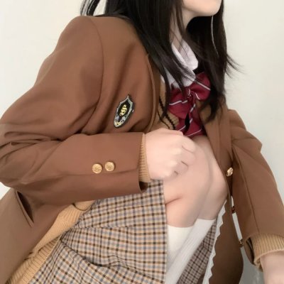 亦敌亦友
