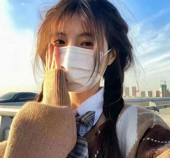 安吉丽娜