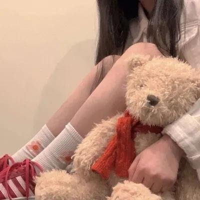 未请自来